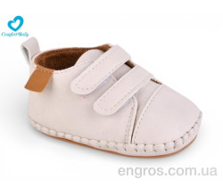 Пинетки Comfort-baby